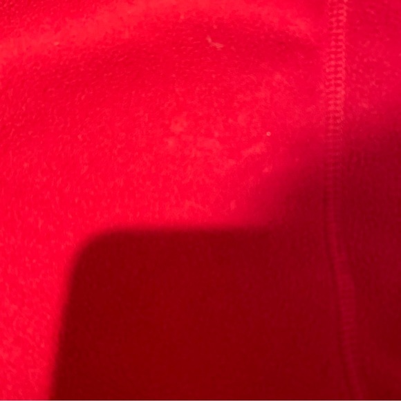 The North Face Fleece - Picture 4 of 4